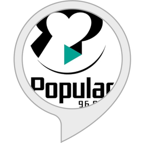 Popular Fm