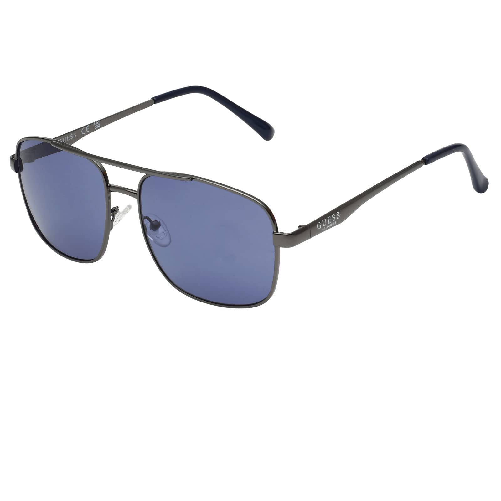 GUESS Unisex Adult Sunglasses Sports Accessories