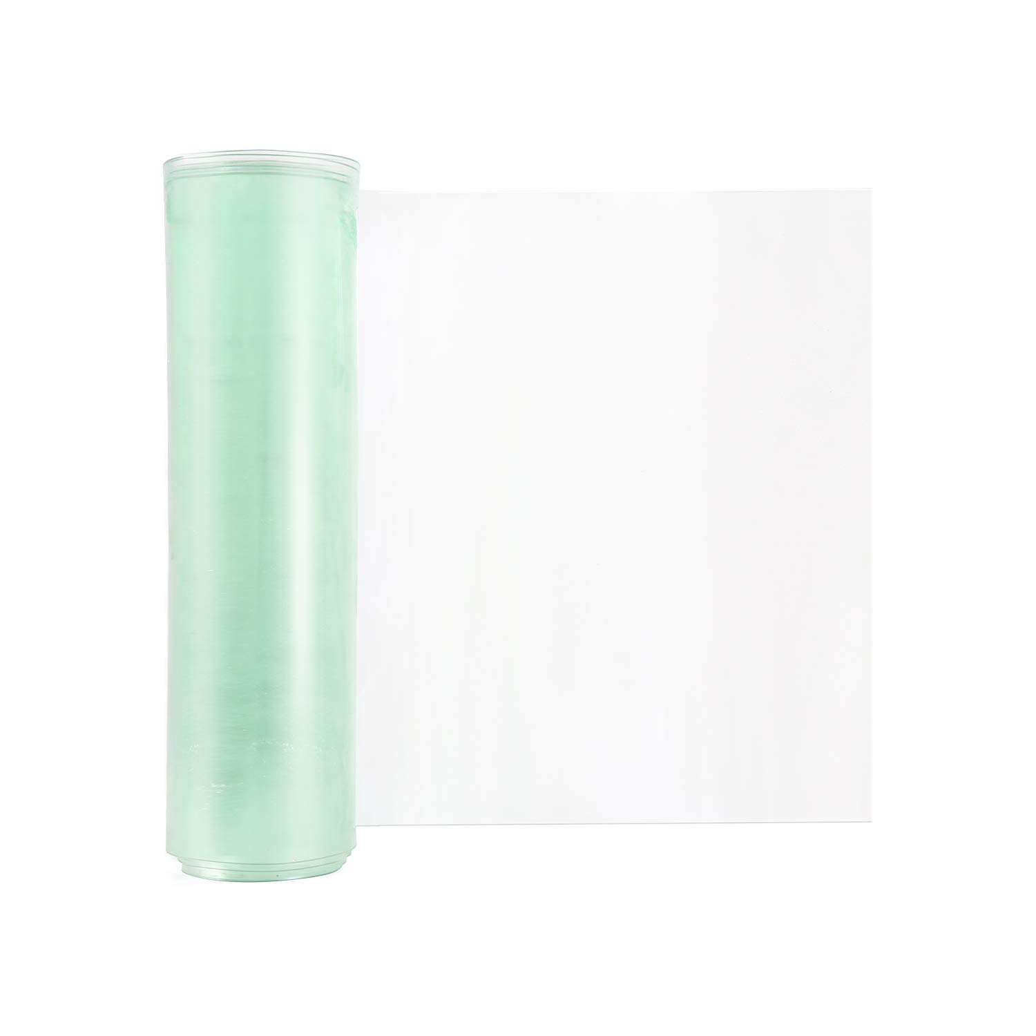 Clear Pvc Door Curtains Curtains & Drapes