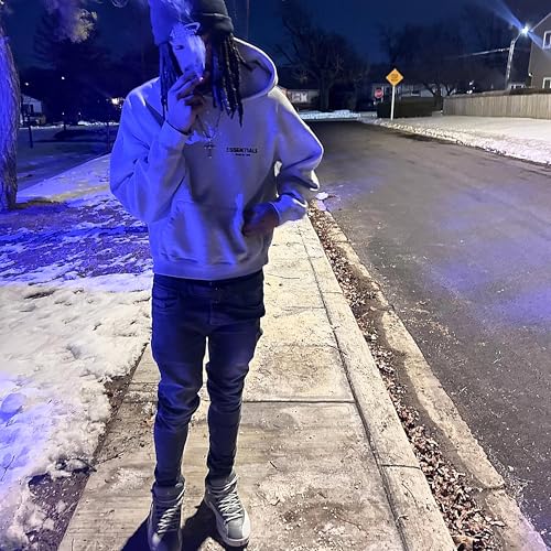  Max Payne [Explicit]