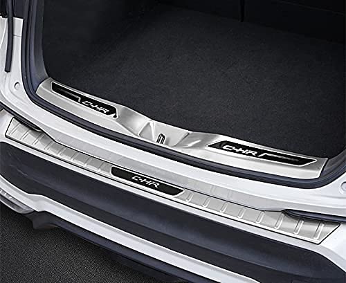 MEKOMEKO C-HR p Aop[XebvK[h Aop[veN^[ O Aop[ K[h QbW XebvK[h h~ h~ Ԏp݌v ANZT[ C-HR ZYX10 NGX50 SO[h XeX 2PyO