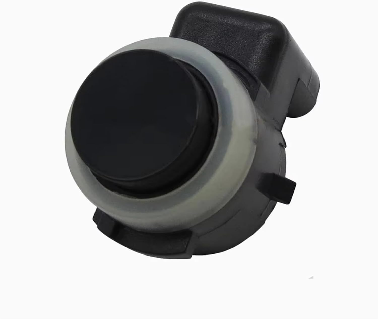 パーキングレーダーパーキングセンサー Compatible With Volvo For XC90 2017 2018 2019 2