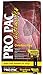 Midwestern PRO PAC Ultimates Dry Dog Food, 28 Pound, Gluten Free Red Grain