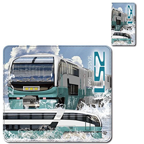 cronos �Ή� AQUOS sense10 SH-53F/SHG15/A505SH/SH-M33 �݊����X�}�z�J�o�[ �S�� JR �d�� 251�nrmz0011 �󒍐��Y���i 2025�N���f��