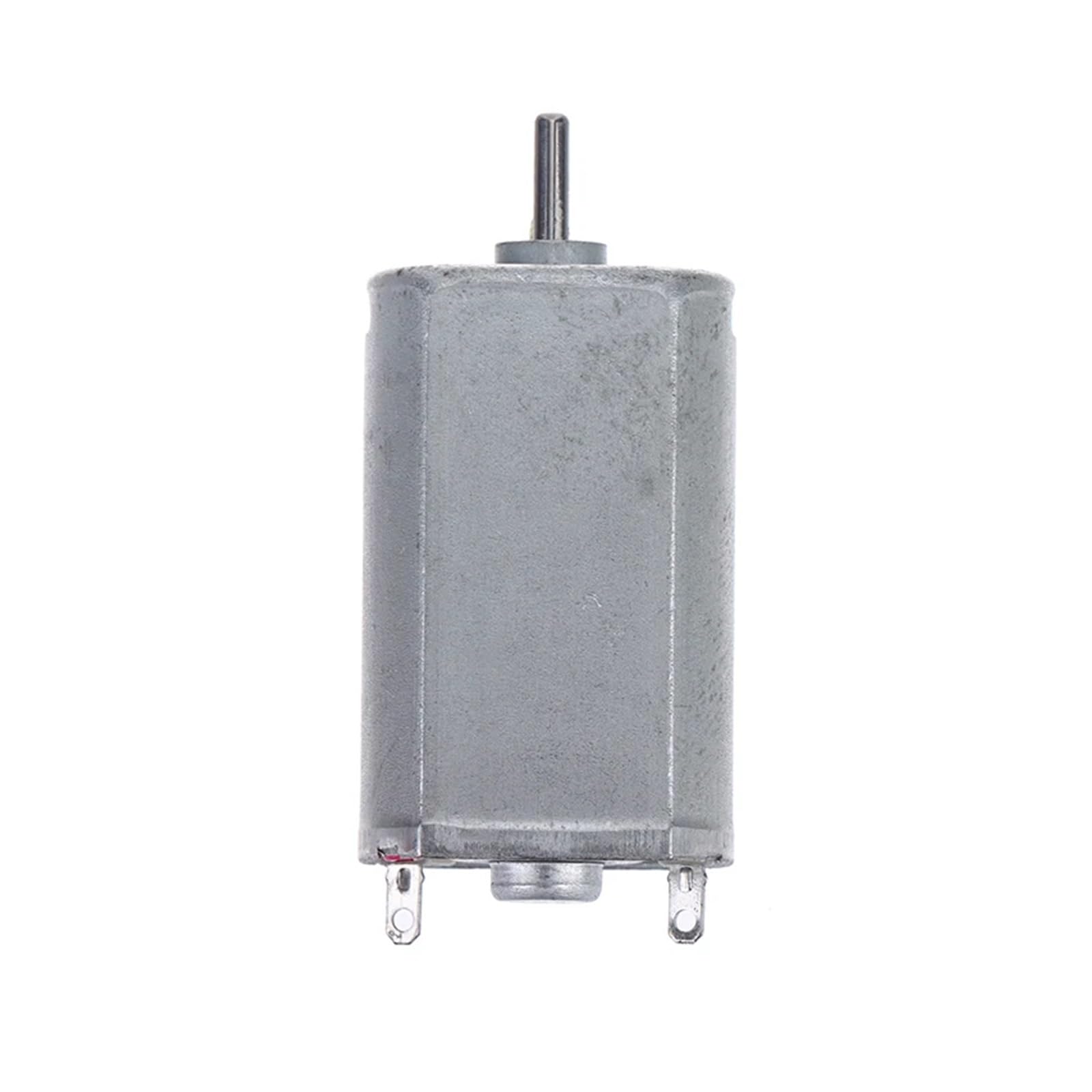1PC FF-180-2290 electronic starter DC 2.4V-7.4V High Speed 20mm Metal Brush electronic starter OROAOBOMT
