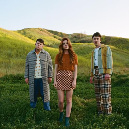 Echosmith