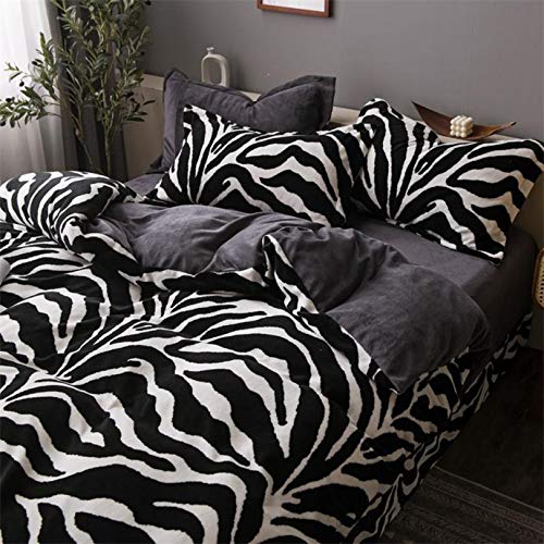 [ZS2L7] tl zcJo[ 4_Zbg QJo[Zbg Jo[ |zcJo[t@Xi[dl xbhV[c ~zcJo[}CNt@Co[ 􂦂 M ۉ ÓdCh~H ېOK QJo[ h_j J[1 1.5m 