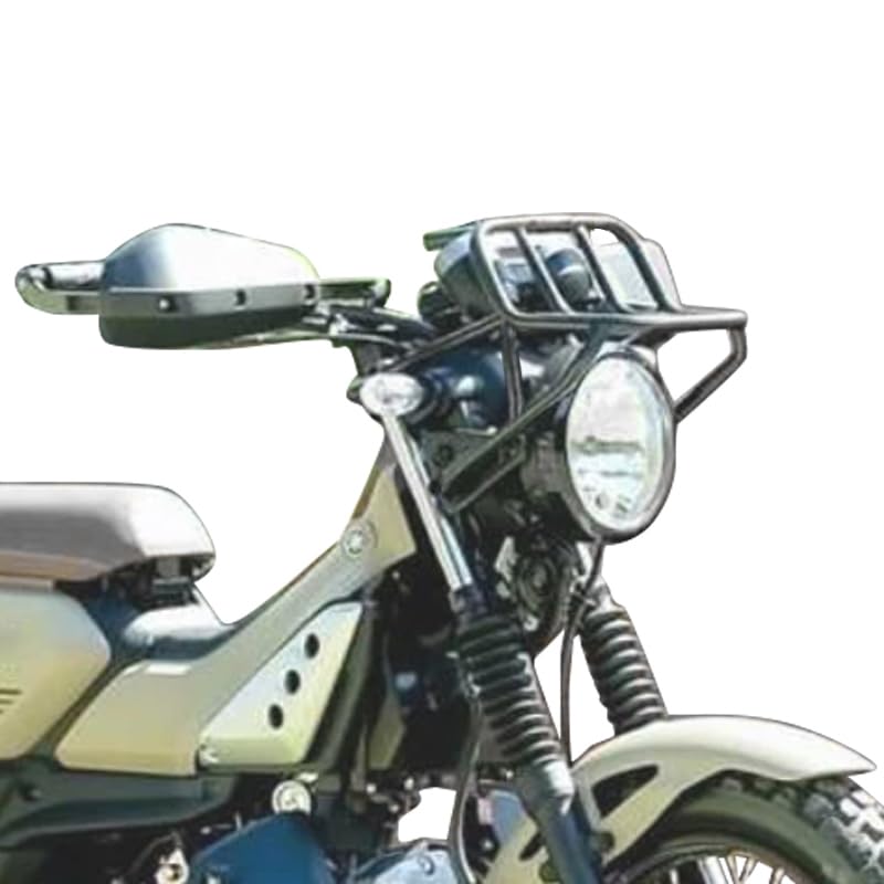 Amazon.co.jp: ヤマハ PG-1 PG1 PG1 PG 1 2023 2024用バイクフロント