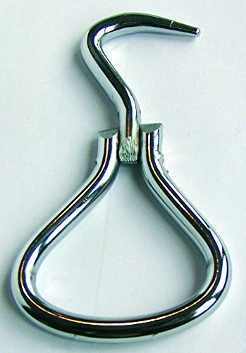 Hoof Pick Foldable Ideal For on the Go