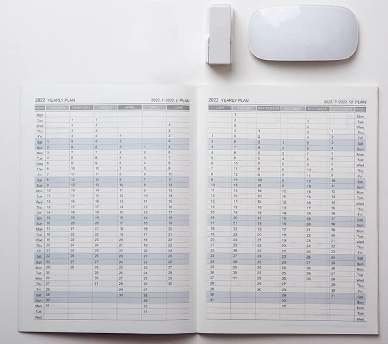 Amazon スケジュール帳 22 B5 メモ帳 英字カレンダー手帳 22 1 23 6 日間 月間スケジュール帳 18ヶ月マンスリー 時間管理 ノートブック 学生 受験スケジュール帳 薄い ビジネスマン 先生 お仕事用メモ帳 システム手帳 事務 オフィス おしゃれ 文房具 グレー Amazon スケジュール帳 22 B5 メモ帳 英字カレンダー手帳 22 1 23 6 日間 月間スケジュール帳 18ヶ月マンスリー 時間管理 ノートブック 学生 受験スケジュール帳 薄い ビジネスマン 先生 お仕事用メモ帳 システム手帳 事務 オフィス おしゃれ 文房具 グレー