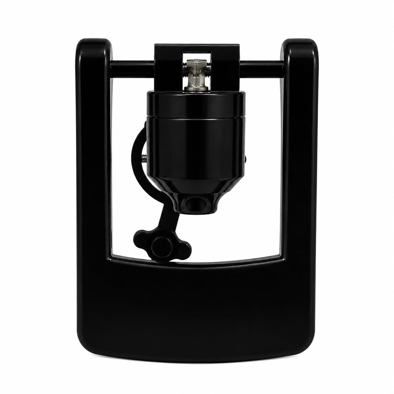 Happy Home Water Purifier Tap Compatible with Eureka Forbes Aquaguard Regal SS All Models-image-1