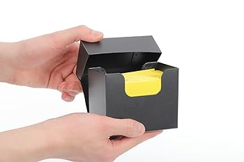 ゴルガリ　デッキケース ゴルガリ デッキケース ゴルガリ デッキケース Z/Xカード