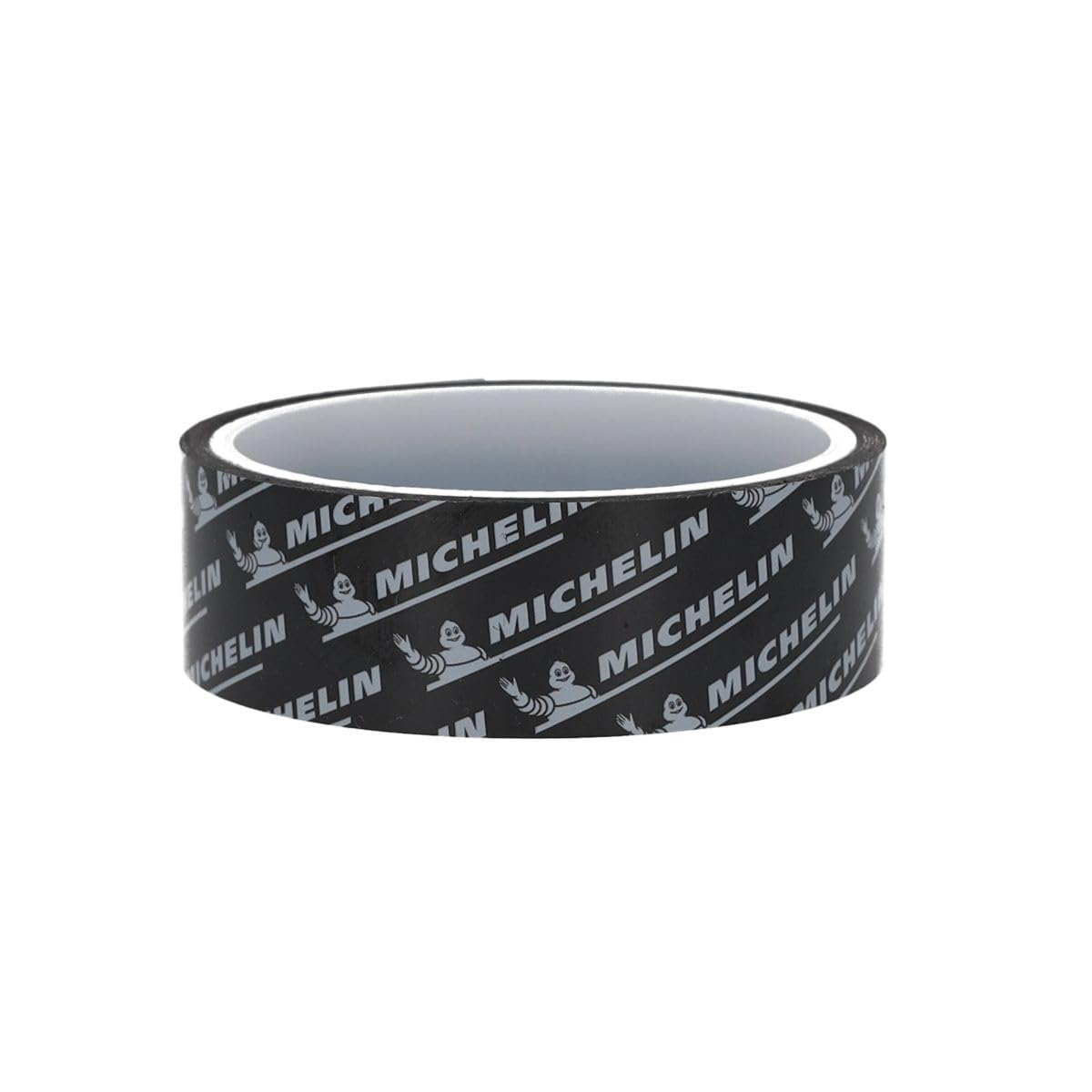 MICHELIN - Fond de Jante Tubeless 29 mm x 10M - Adhésif Haute Performance - Ultra Résistant - Application Facile - Idéal pour Pression Supérieure à 4 Bar - Emballage Écologique FSC - 10 Mètres