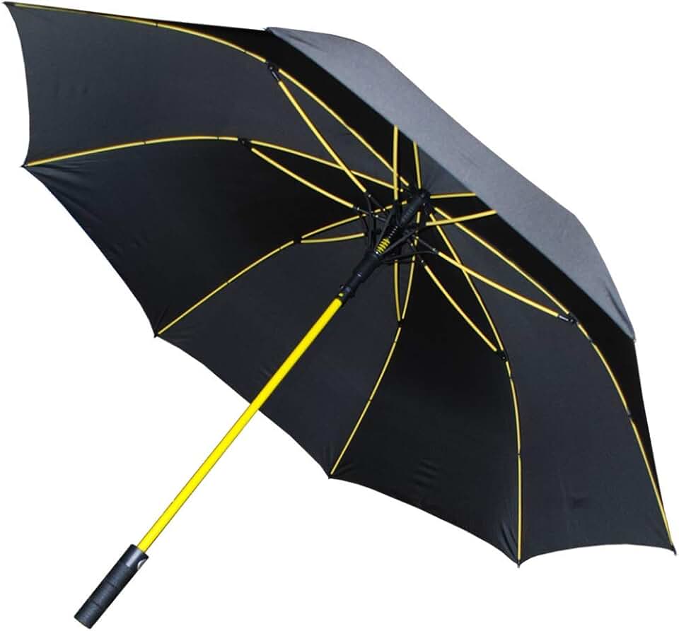 Amazon.co.uk strong umbrella