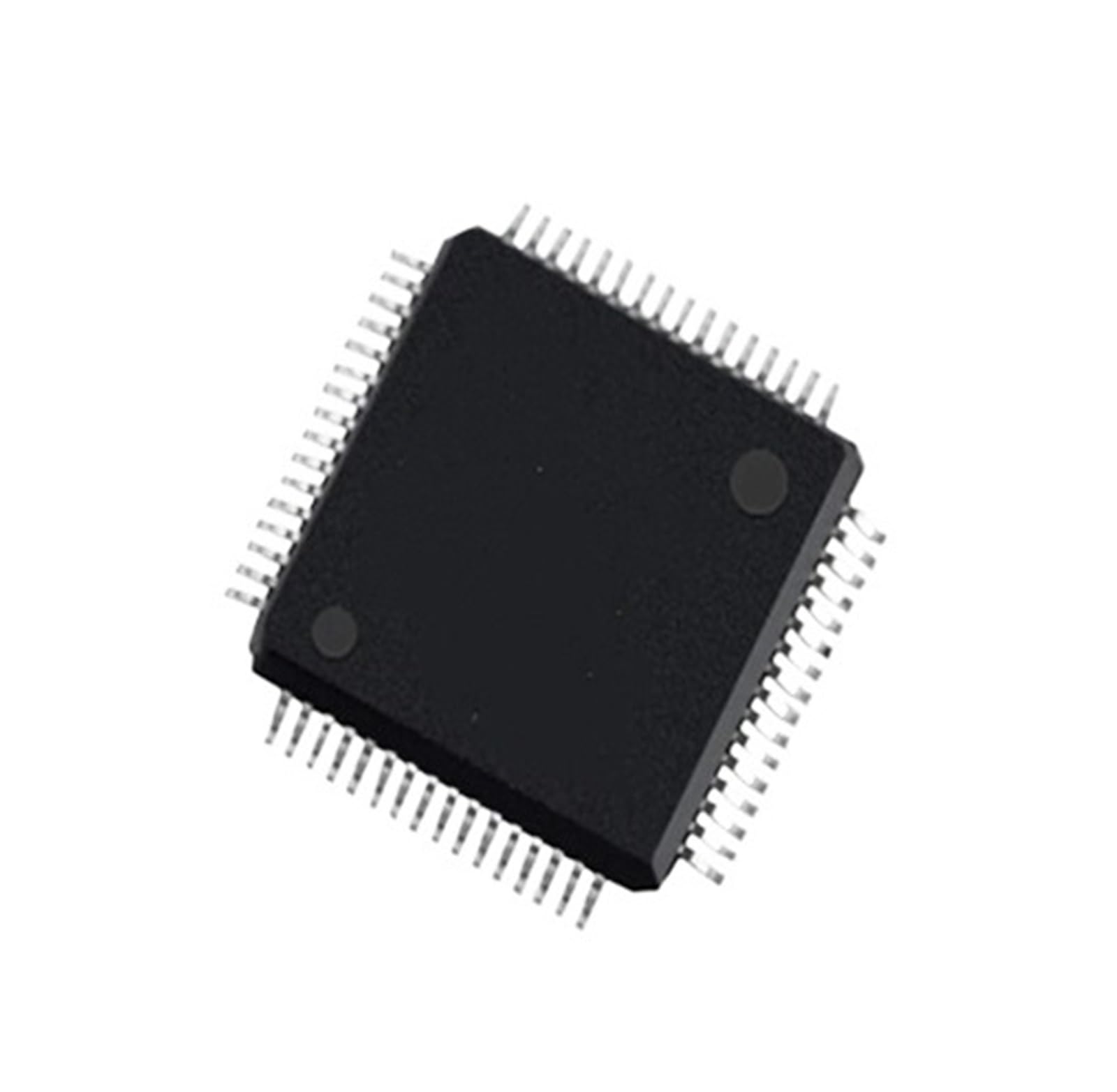 Circuit SE814 haute performance de gestion électronique ECU - 2