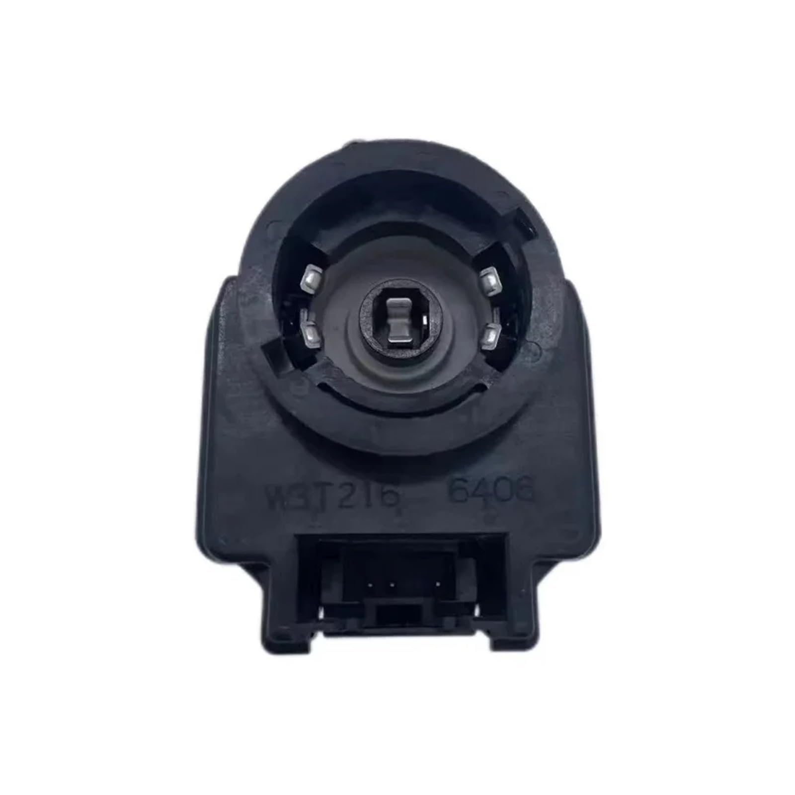 AQXYWAZQ Direct Replacement D4S W3T24571 Ignitor 33129SZTG01 Xenon Headlight Ballast W3T216 Igniter KD53510H5