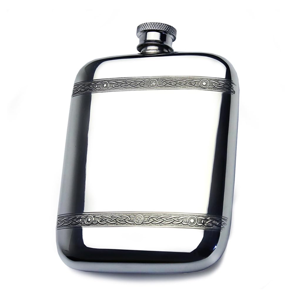 英語版WS 人口知能ユイ SP 英語版WS 人口知能ユイ SP 英語版