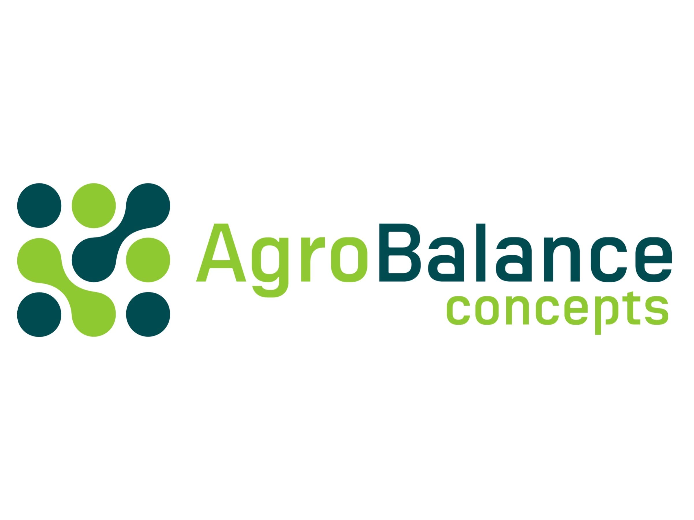 Vegan & Bio Organischer Mehrertrags Dünger Konzentrat 100% Vegan & Organic Fertilizer (1000 ml) ergibt 100 Liter Dünger reicht für ca. 333 Pflanzen