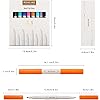 Product Photo 5