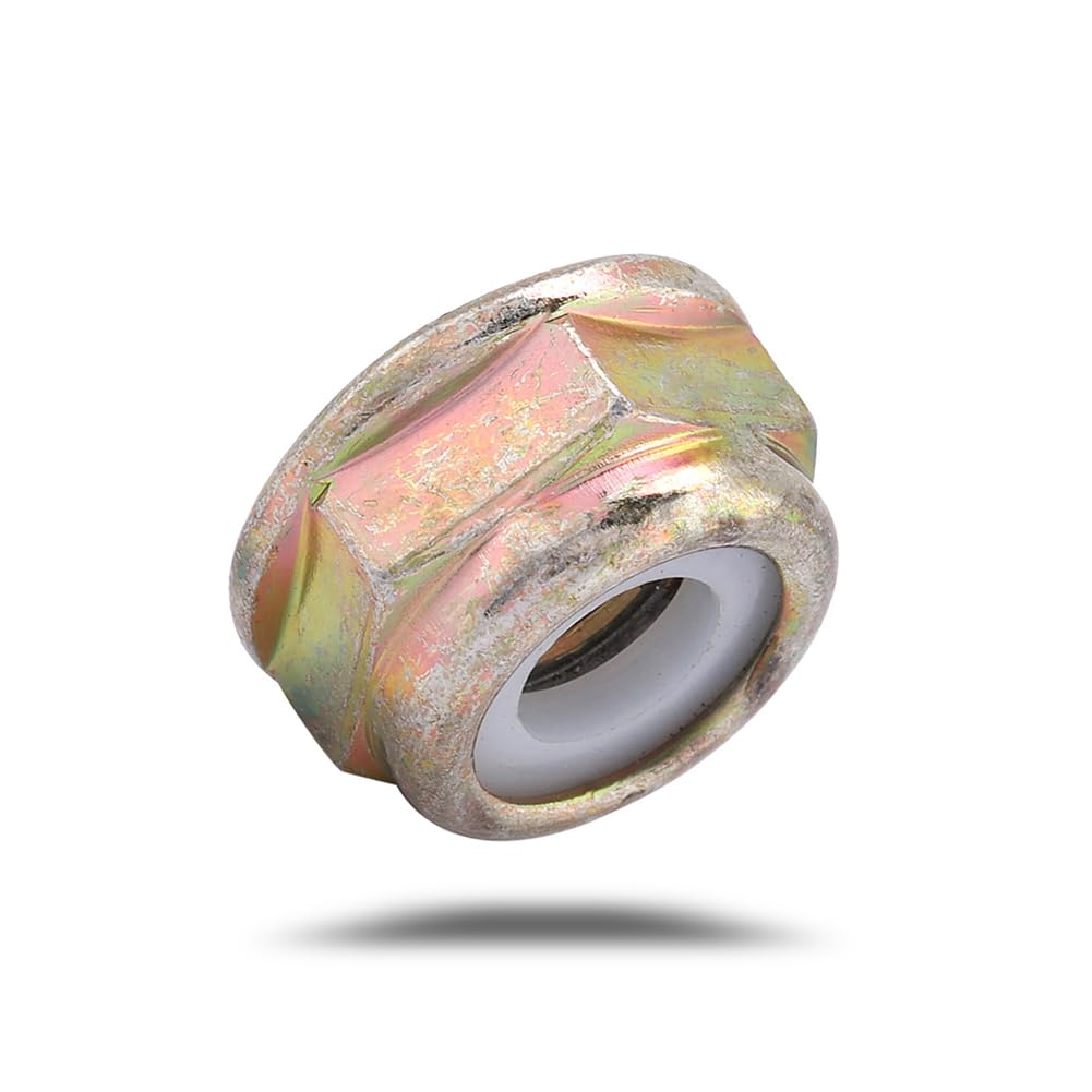 2 Fruste Elettriche In Acciaio Per Mixer - Accessori Per Mescolare E Montare - Foto 6