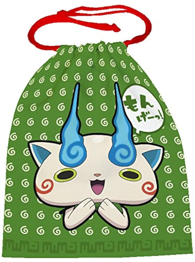 Amazon.co.jp: 妖怪ウォッチ 特選ストーリー集 白犬ノ巻 ( コマ