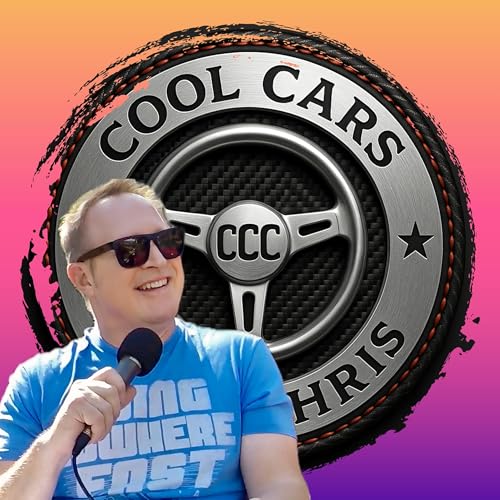 012 | 25 Weirdest Driving Laws in America You Won&rsquo;t Believe Exist