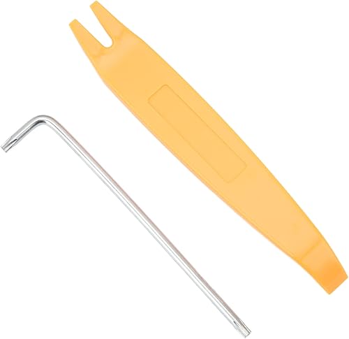 Miniatura 9 de Enchufe del arnés de cables del altavoz estéreo del automóvil, calidad de sonido sin pérdidas, cable de cobre de activación de altavoz para Y