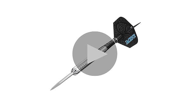 ダーツ TARGET ADRIAN LEWIS GEN-4 46349-190023-adrian-lewis-g4-