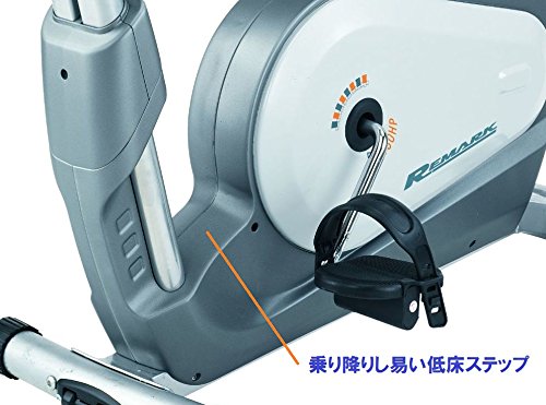 Amazon | リマーク(REMARK) マグネットバイク FB-680HP | リマーク
