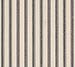 Ticking Stripe Fabric