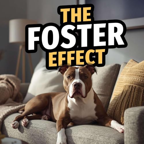 The Foster Effect