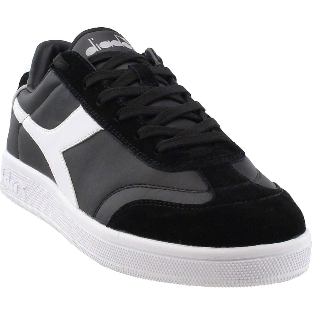 Men's B.Elite Sneaker