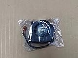 1PC For pjd5232l PJD 5132 PJD5134 projector turbo cooling fan PJD7820HD