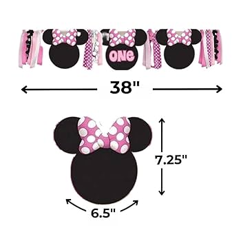 Amazon.co.jp: Amscan 244080 : おもちゃ