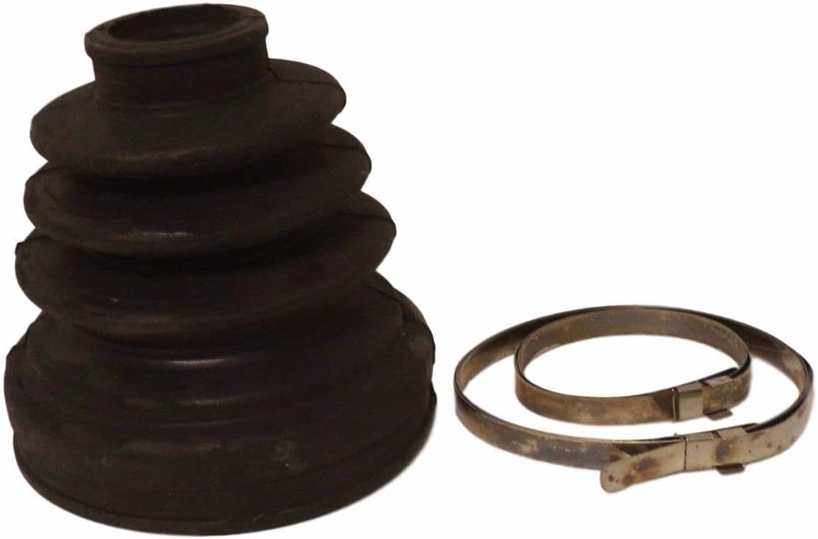 Empi 862432D CV Joint Boot Automotive