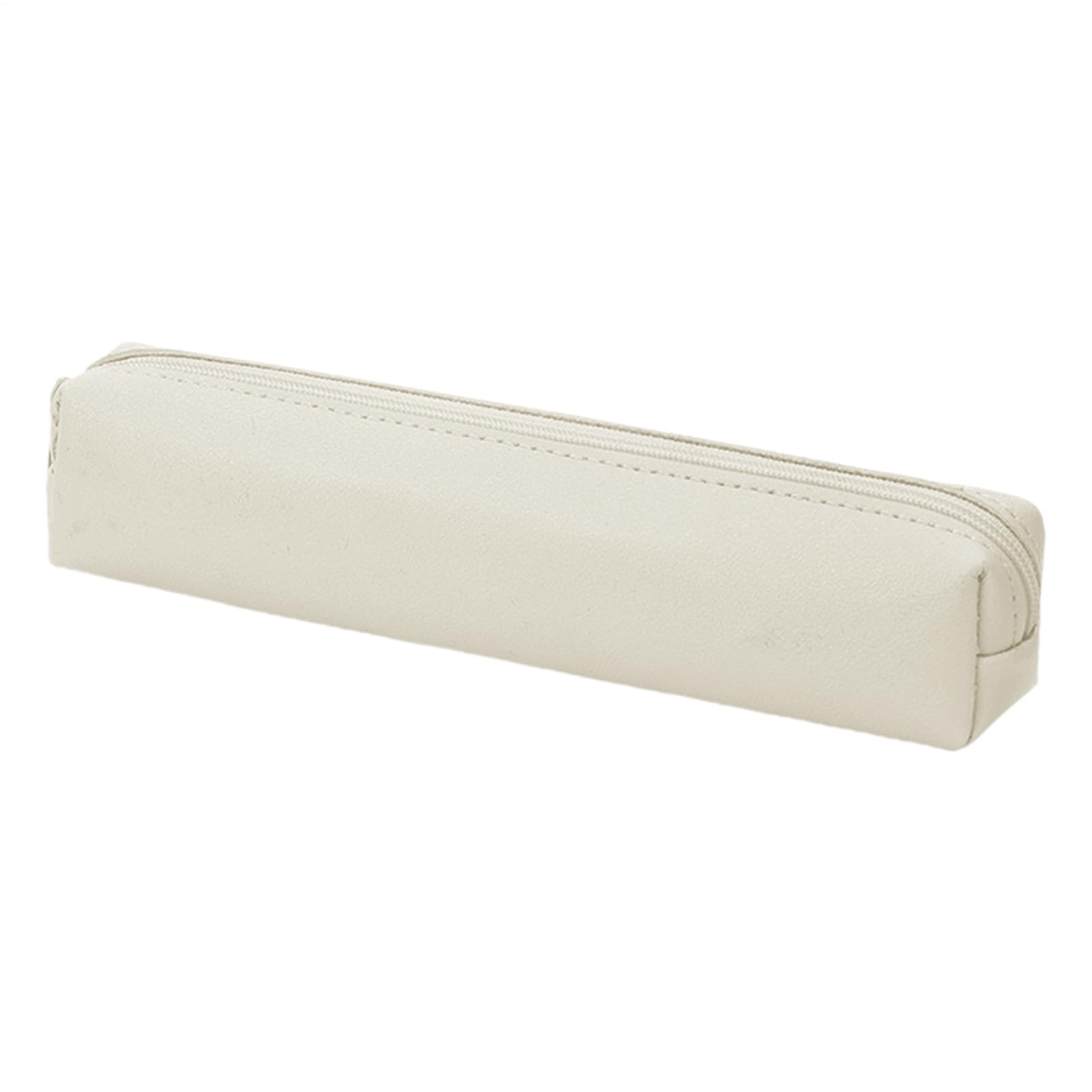 Trousse Scolaire Sac À Crayons Scolaire Poche Crayon Case Maquillage