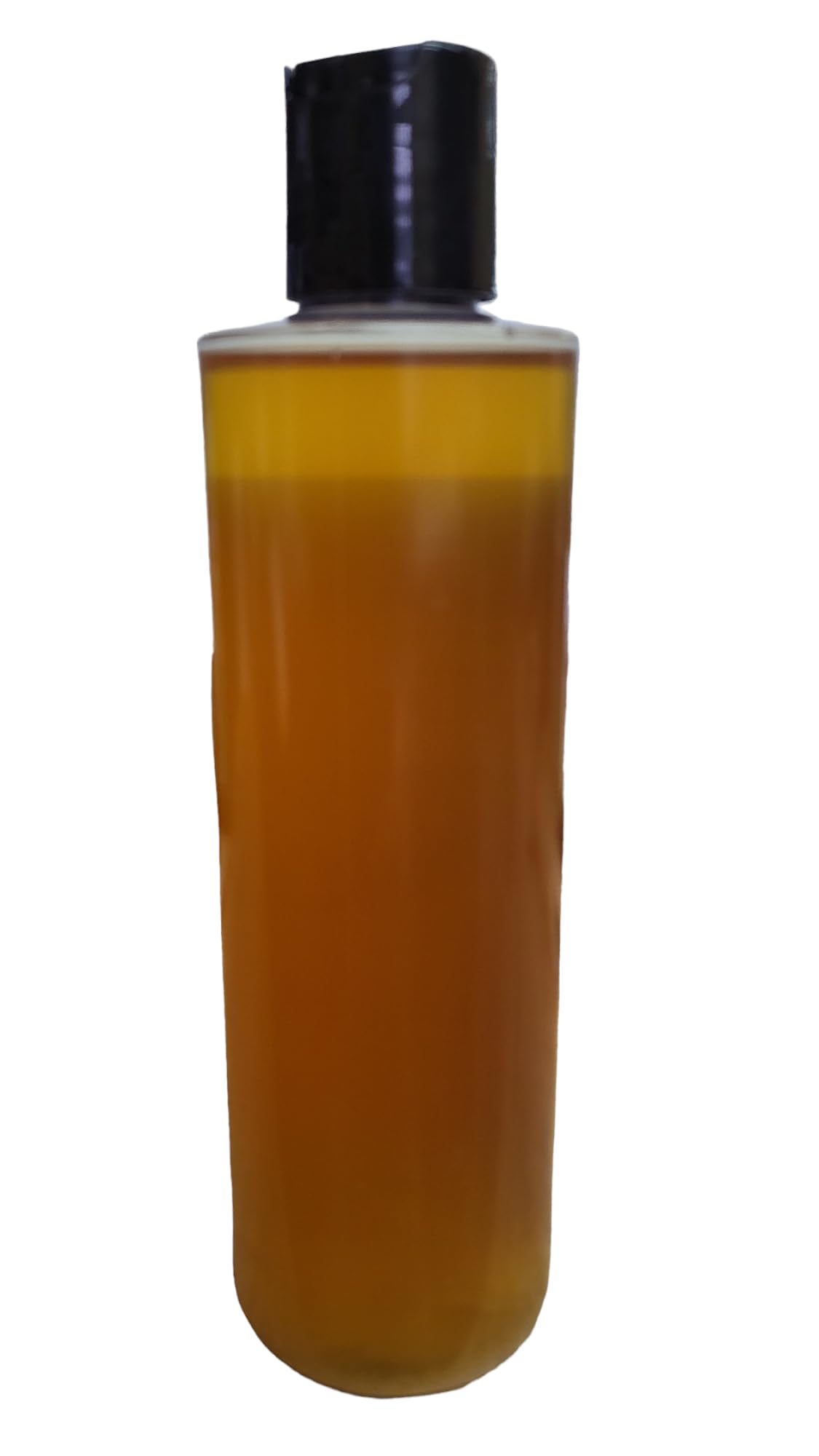 Whitetail Products Gone Wild, RED HOT! 100% Pure Doe Estrous, 8oz Bottle, G9159