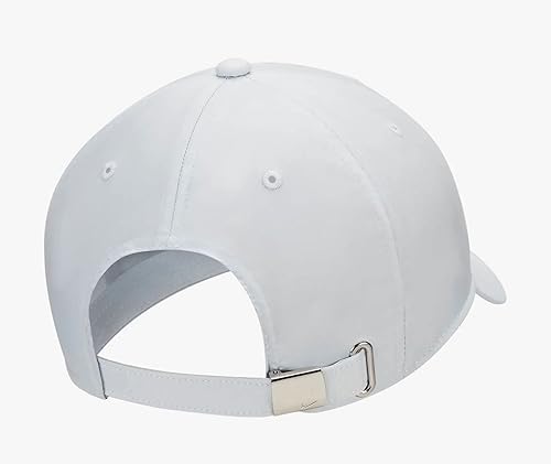 Miniatura 2 de Nike Deporte