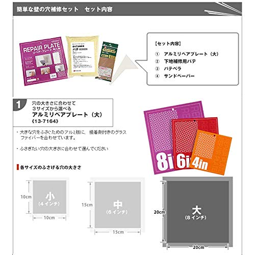 部屋や廊下の壁に穴をあけてしまった 業者に補修を頼む場合の金額は 自分で修繕する場合の簡単な方法 ハウスクリーニングのサンキュー 部屋や廊下の壁に穴をあけてしまった 業者に補修を頼む場合の金額は 自分で修繕する場合の簡単な方法 ハウスクリーニングのサンキュー