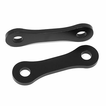 セロー250 リフトアップセット スタンド リンク セロー250 リフトアップセット スタンド リンク セロー250