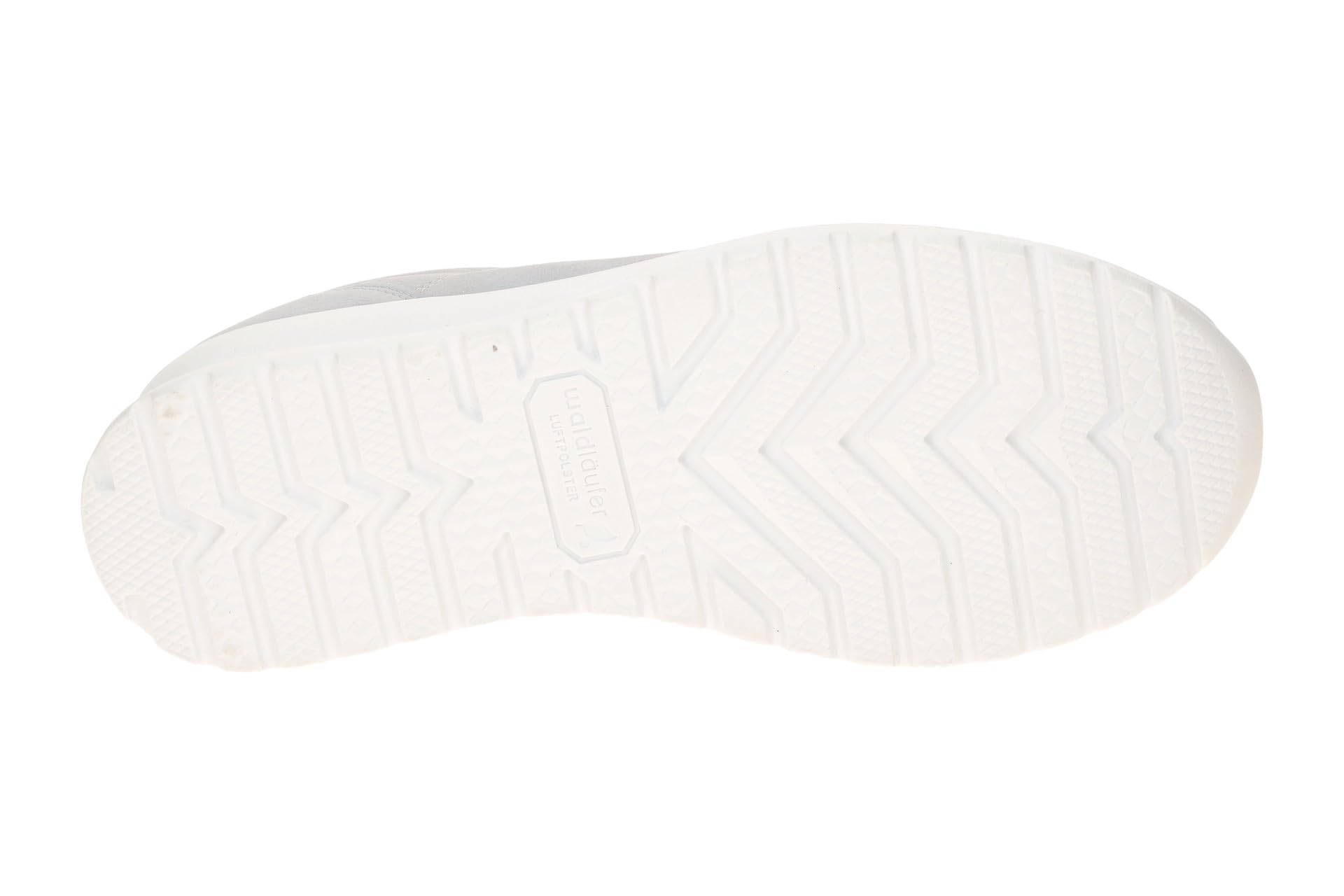 Waldläufer K buty damskie 688002 189 159