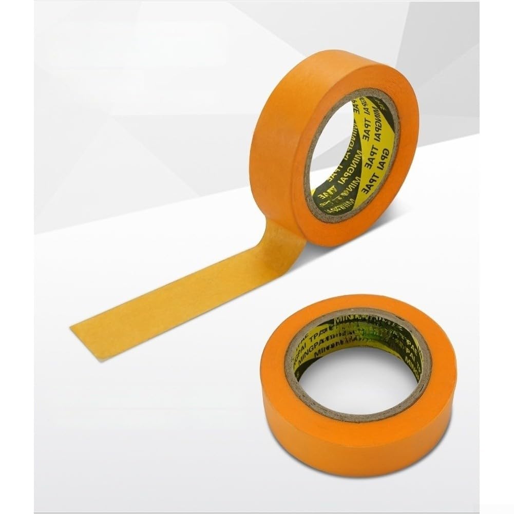 Set di pennelli a rullo, vassoio per pittura da parete, kit di strumenti per pittura con pennelli in lattice per decorazione di interni e applicazione di emulsione