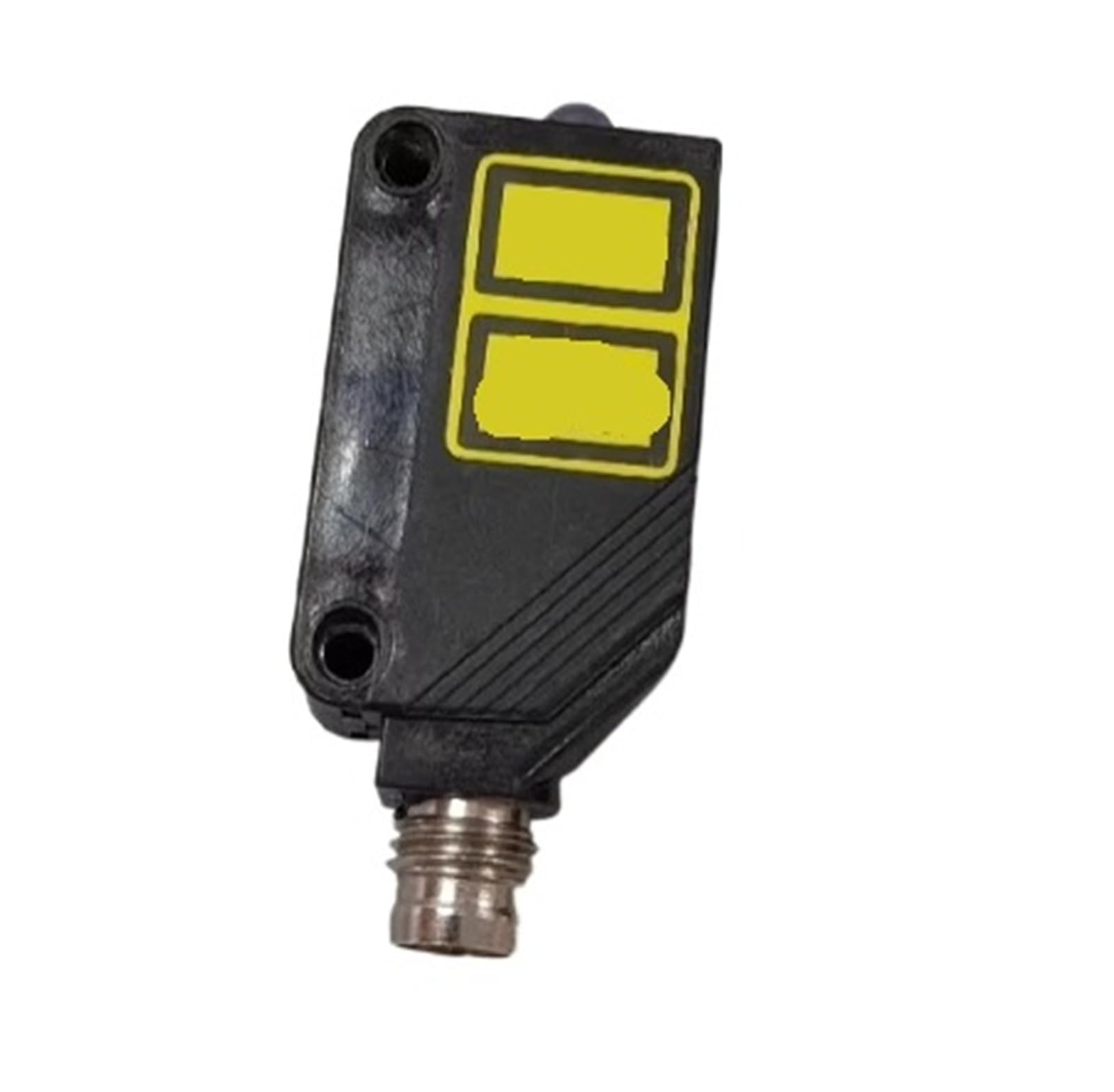 QAZYUIENW Photoelectric Sensor E3Z-LL86 Proximity Switch Optoelectronic Switch for Industry Manufacturing Robotics Machine Control Etc