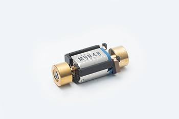 Amazon | TOMIX M-13モーター(TYPE1・ホルダー/接点付) 0616 | 鉄道