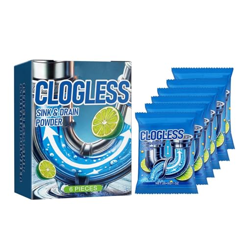 rǋl܂菜܃pE_[AVNrǂ̋l܂pE_[,rǃN[i[ 6  - ͂ȃpCvցAwAуO[XN[i[Al܂̂ȂpE_[Al܂uAgCAVNAp̍ϋv