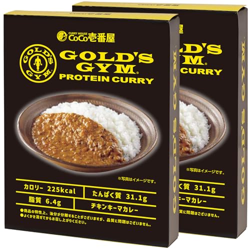 S[hW veCJ[ CoCoԉ R{ 2 ggJ[ `L L[} 2Zbg DAM-383