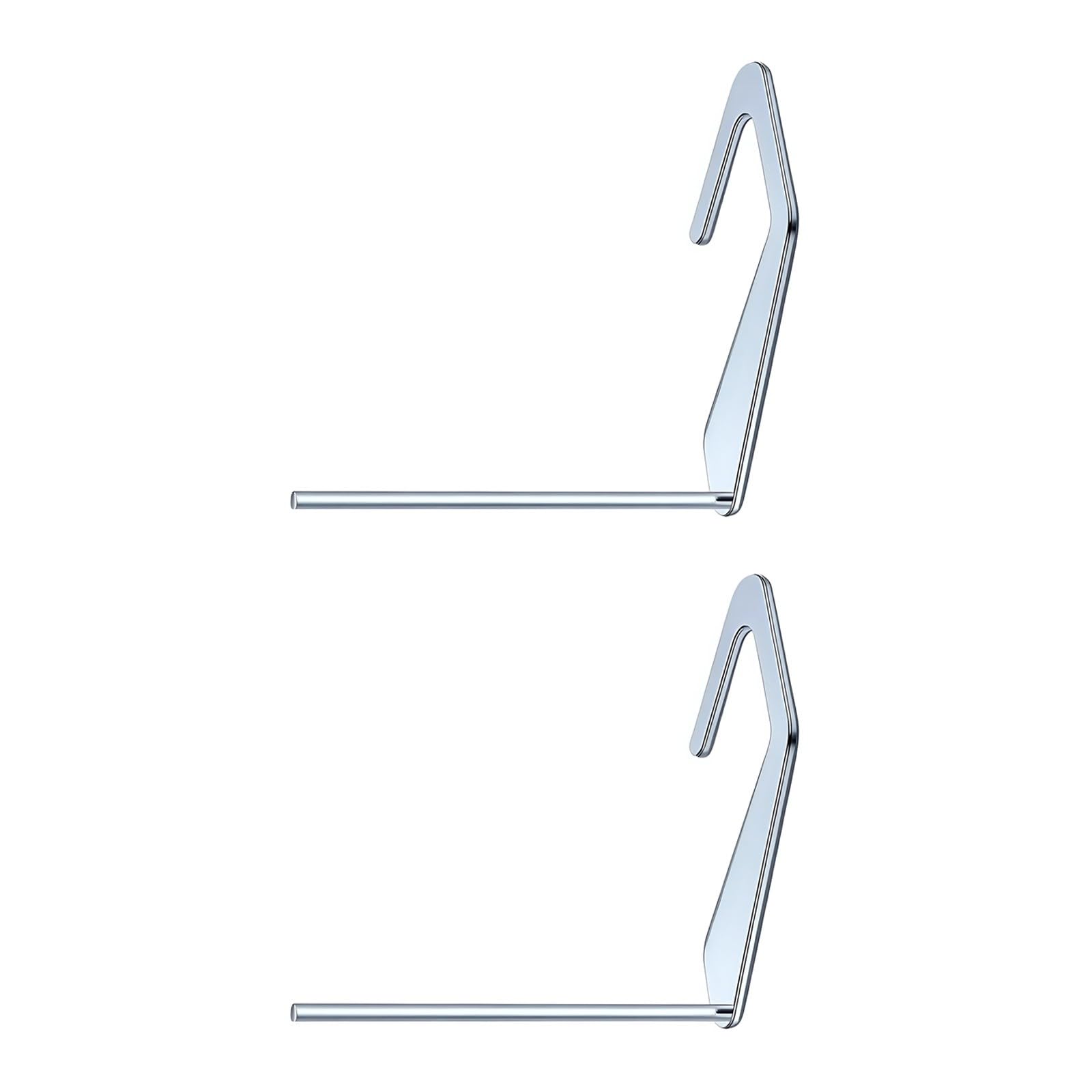 Multipurpose Sewing Guide Attachment for Straight Stitching and Quilting 8.4x8cm Machine Club Presser Foot Metal Mixture Foot Strong Attachment for Permanent Metal Mixture