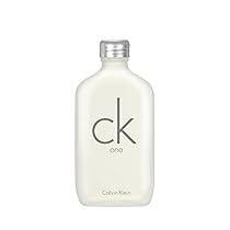 Calvin Klein Ck One Eau de Toilette – 100 ml