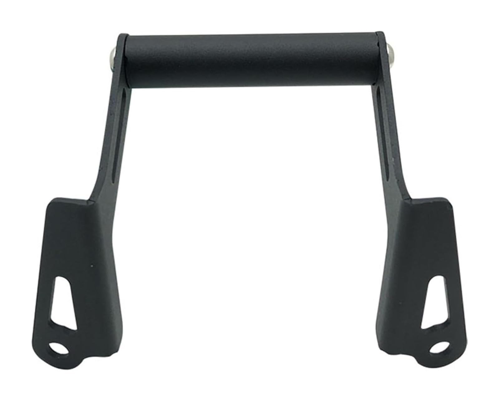Manillar USB para Motocicleta para HAWK11 para HAWK-11 para HAWK1100 2023 Accesorios Motocicleta Soporte Teléfono Placa Navegación GPS