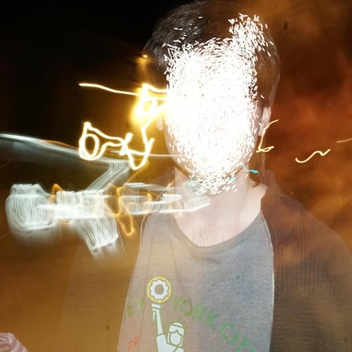 Simulacra